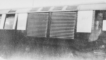 Railway photos - 1930s